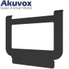 AV-IT88 DESKTOP STAND