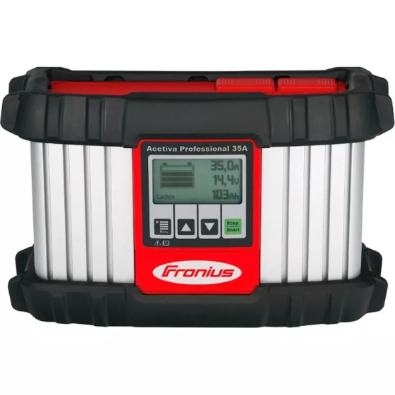 Fronius Acctiva PROFESS-35