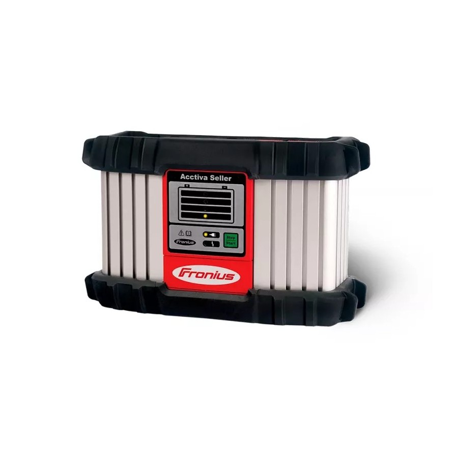 Fronius Acctiva SELLER