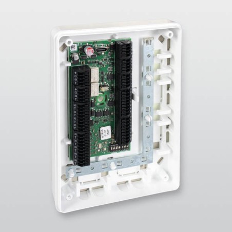 Türmodul MT510-H5B K21