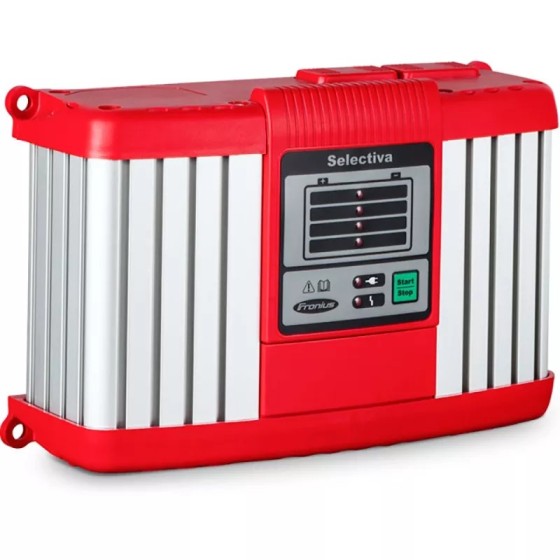 Fronius Selectiva 2040