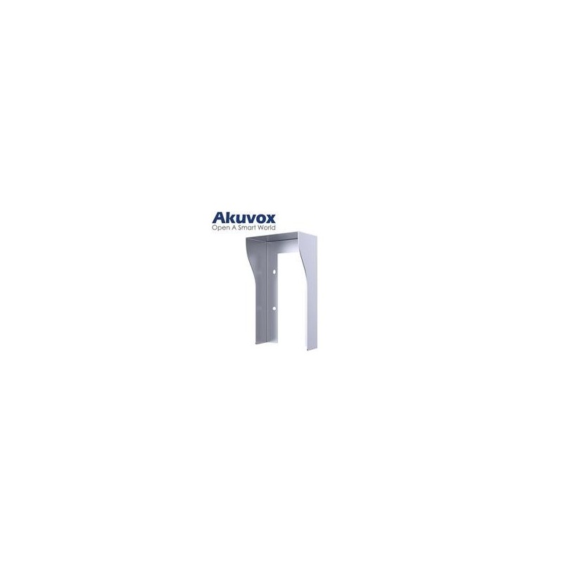 AV-R20A/R25A RAIN SILVER