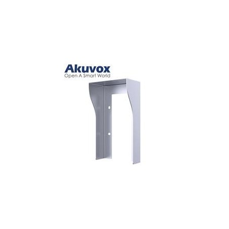 AV-R20A/R25A RAIN SILVER