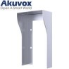 AV-R20A/R25A RAIN SILVER
