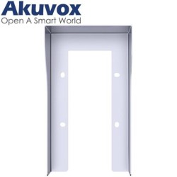 AV-R20A/R25A RAIN SILVER