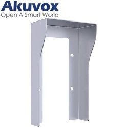 AV-R20A/R25A RAIN SILVER