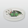 Meldersockel BUS-1 SDB 400