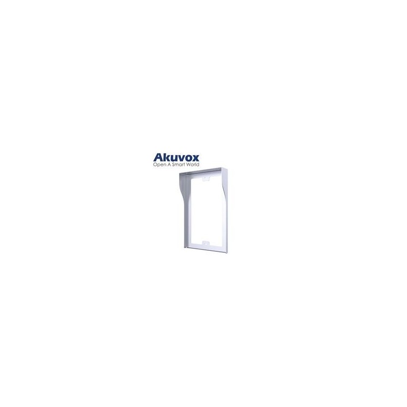 AV-R20A/R25A RAIN SIW