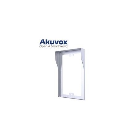 AV-R20A/R25A RAIN SIW