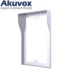 AV-R20A/R25A RAIN SIW