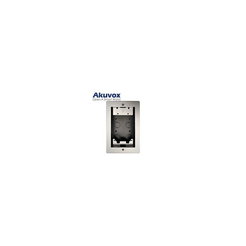 AV-R20A/R25A UP-KIT