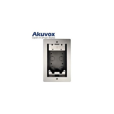AV-R20A/R25A UP-KIT