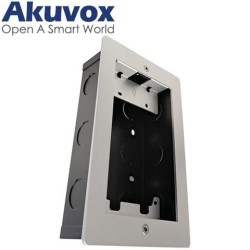 AV-R20A/R25A UP-KIT