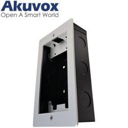 AV-R20A/R25A UP-KIT