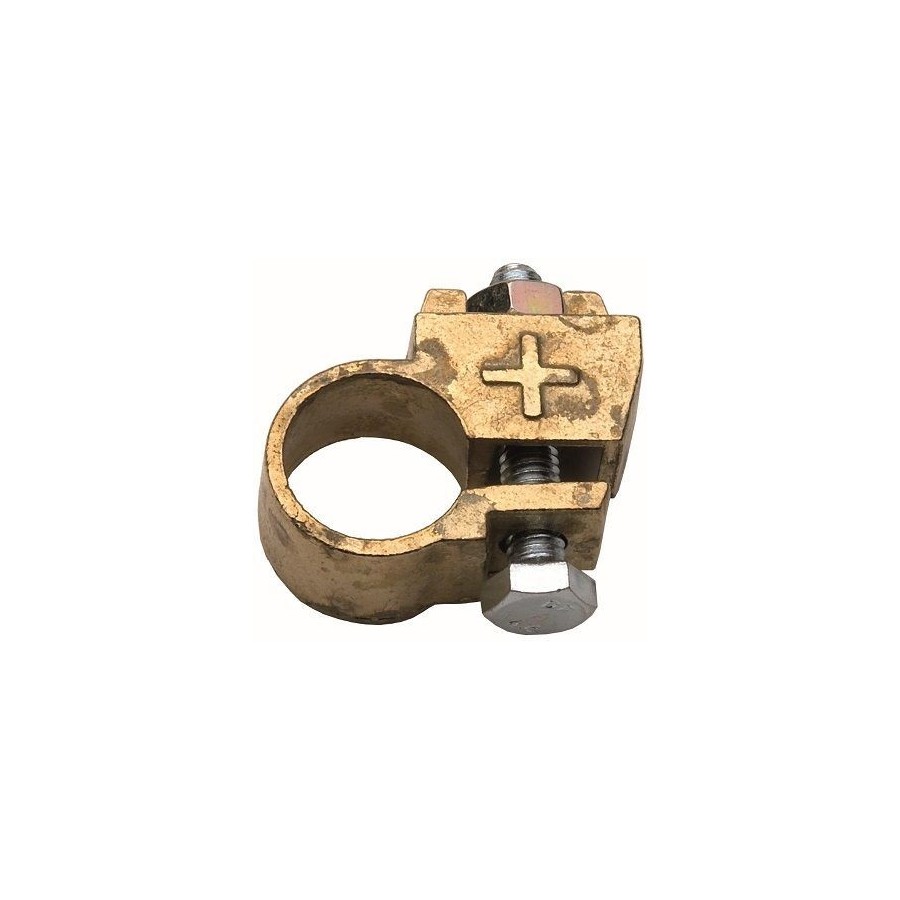 Poladapter Satz PA-20 Ford