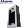 AV-R20A/R25A UP-KIT