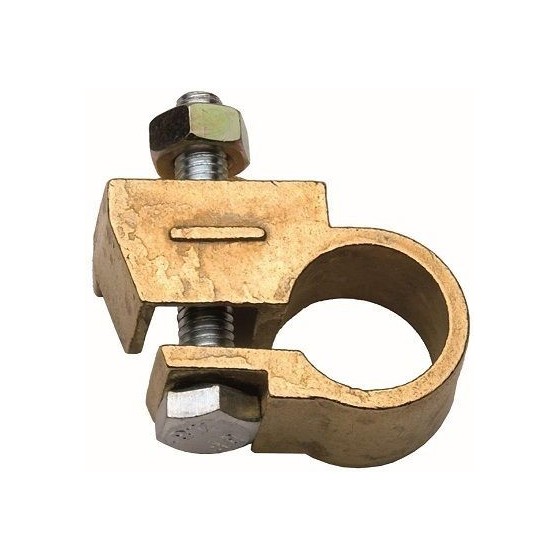 Poladapter Satz PA-20 Ford