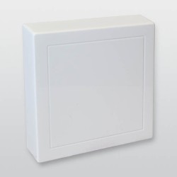 Türmodul iDJ-2 aP