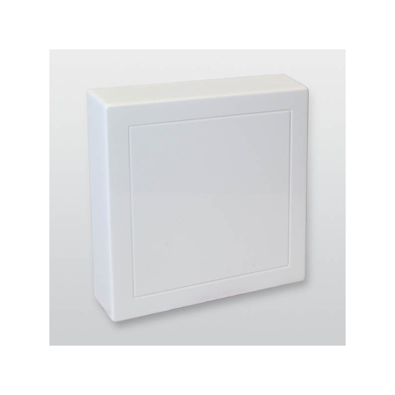 Türmodul iDJ-2 aP