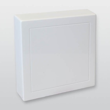 Türmodul iDJ-2 aP