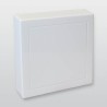 Türmodul iBLUE aP
