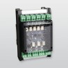 Relaismodul iRO-8