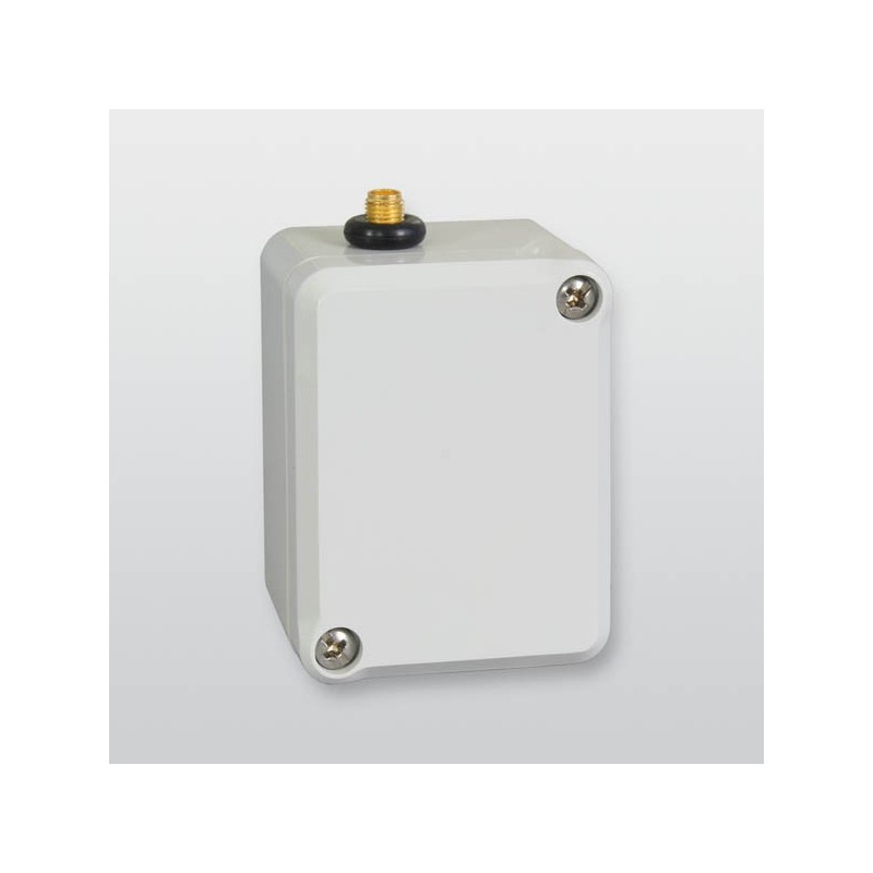 Funk-Hub MFM 8932-G CDM