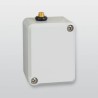 Funk-Hub MFM 8932-G CDM