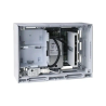 Bundle FX2/2 Ringe FlexES Zentrale