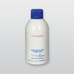 Test-Aerosol TA 250