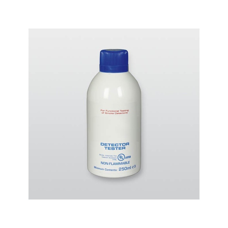 Test-Aerosol TA 250