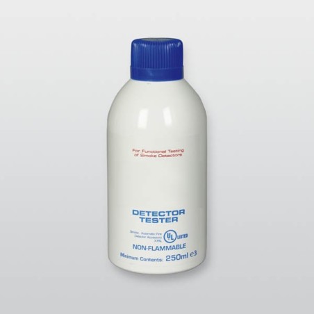 Test-Aerosol TA 250