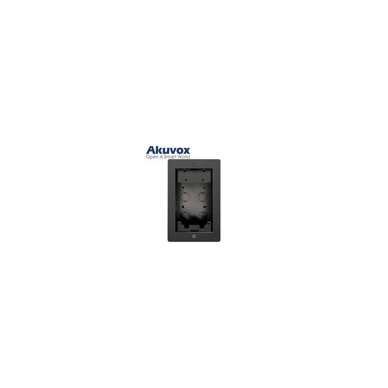 AV-R20A/R25A UP-KIT BLACK