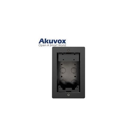 AV-R20A/R25A UP-KIT BLACK