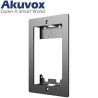 AV-R20A/R25A UP-KIT BLACK