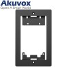 AV-R20A/R25A UP-KIT BLACK
