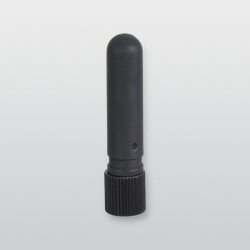 Antenne MZA 6816-K