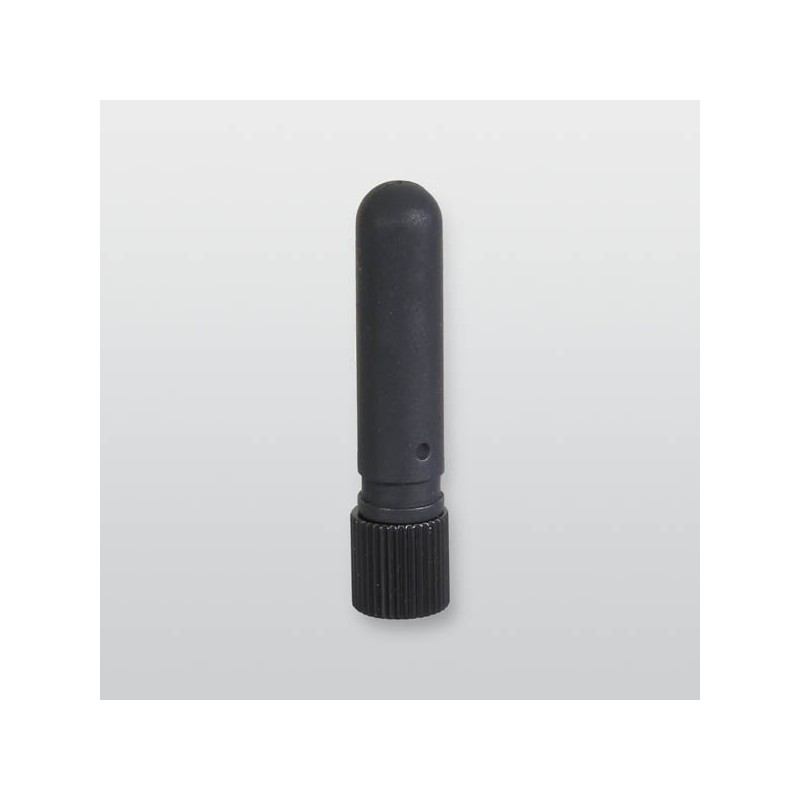 Antenne MZA 6816-K