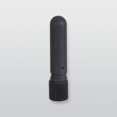 Antenne MZA 6816-K
