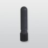 Antenne MZA 6816-K