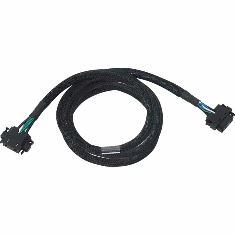 Kabel EV-Kaskadierung 2,5 m