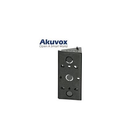 AV-R20K/R20B AP-WINKEL