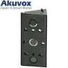 AV-R20K/R20B AP-WINKEL