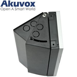 AV-R20K/R20B AP-WINKEL