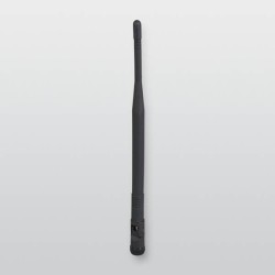Antenne MZA 6816-L