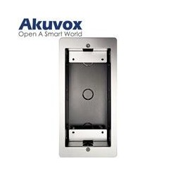 AV-R20K/R20B UP-KIT