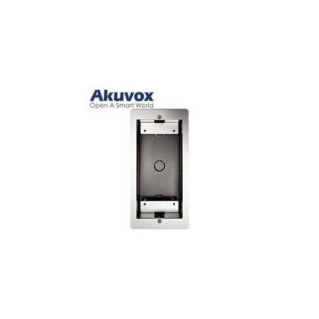 AV-R20K/R20B UP-KIT