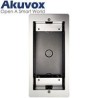 AV-R20K/R20B UP-KIT
