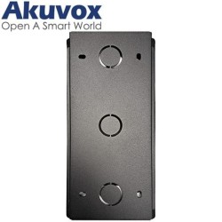 AV-R20K/R20B UP-KIT