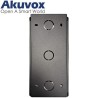 AV-R20K/R20B UP-KIT